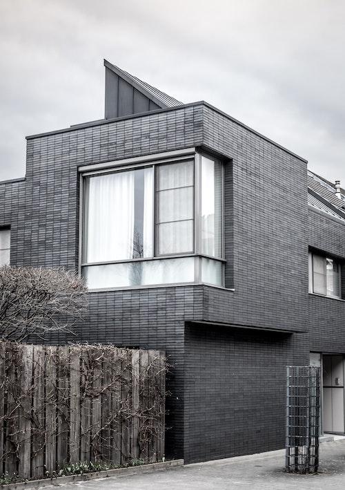 veelgestelde-vragen-over-jou-en-de-buren
